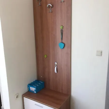 Lovely 1 Bedroom Apartment At Pollo Resort * Sunny Beach